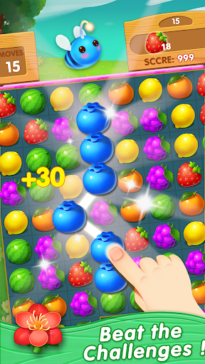 Gameplay Screen 2