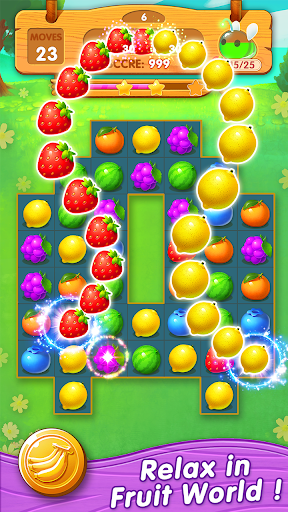 Gameplay Screen 3